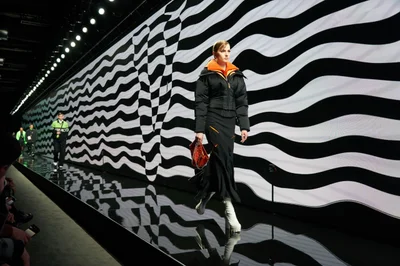 Look 15